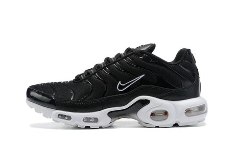 Air Max Tn 1 “Black/White”