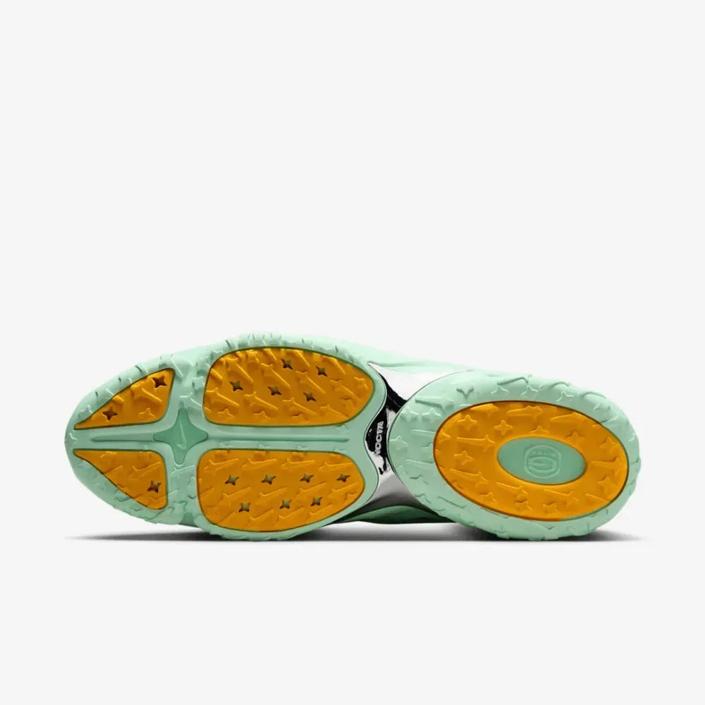 Nocta X Hot Step 2 "Mint Foam"