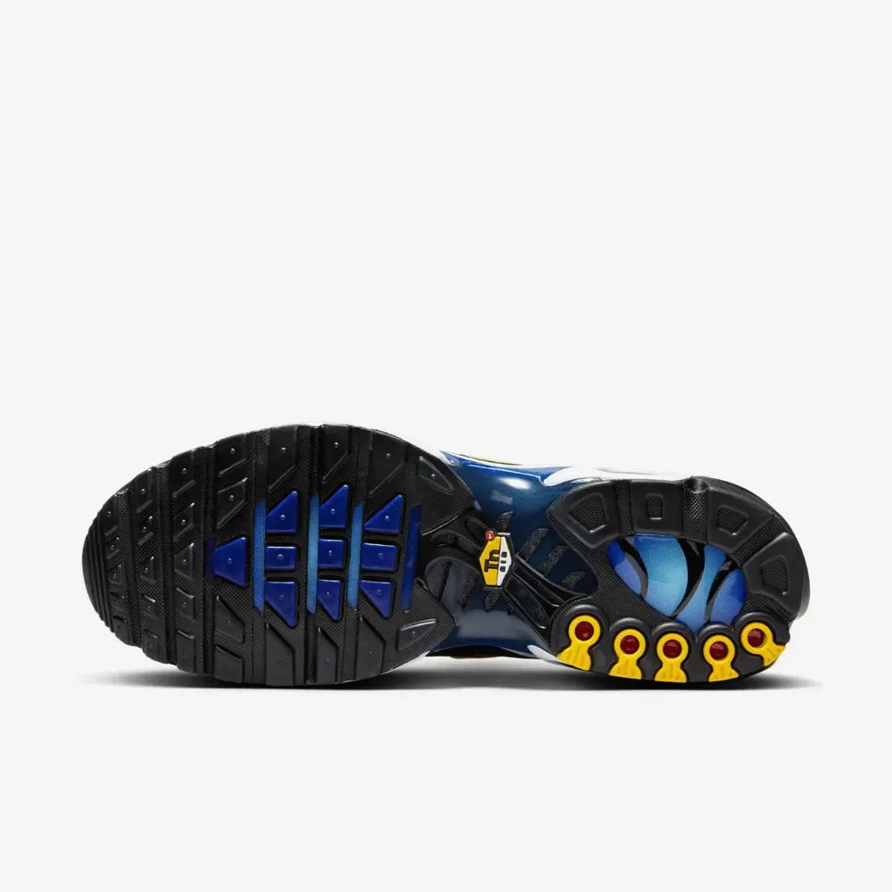 Air Max Tn 1 Hyper Blue