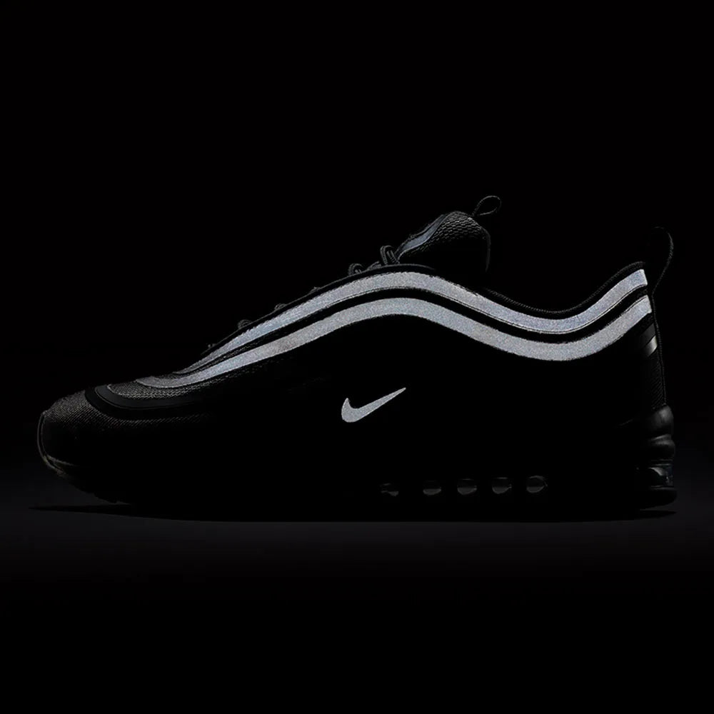 Air Max 97 Future “Black”