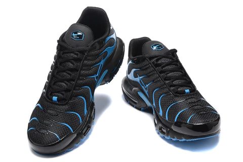 Air Max Tn 1 “University Blue”