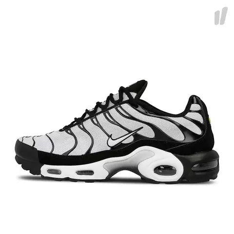 Air Max Tn 1 “Oreo“
