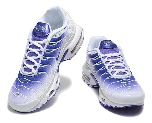 Air Max Tn 1 “ Purple Dragon”