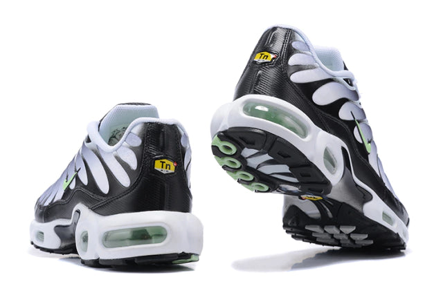 Air Max Tn 1 “Seafoam”