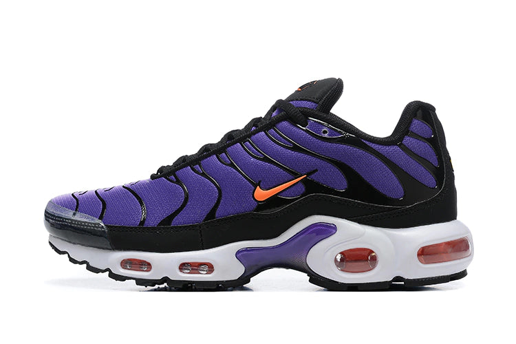 Air Max Tn 1 “Voltage Purple”