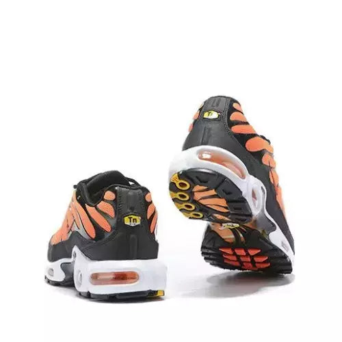 Air Max Tn 1 “Pimento”