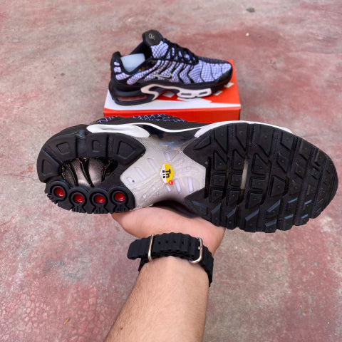 Air Max Tn 1 “Greedy”