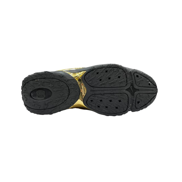 Nocta X Hot Step 2 “Black Gold”