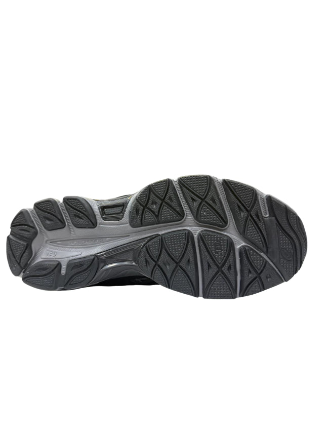Asics Gel NYC Preto