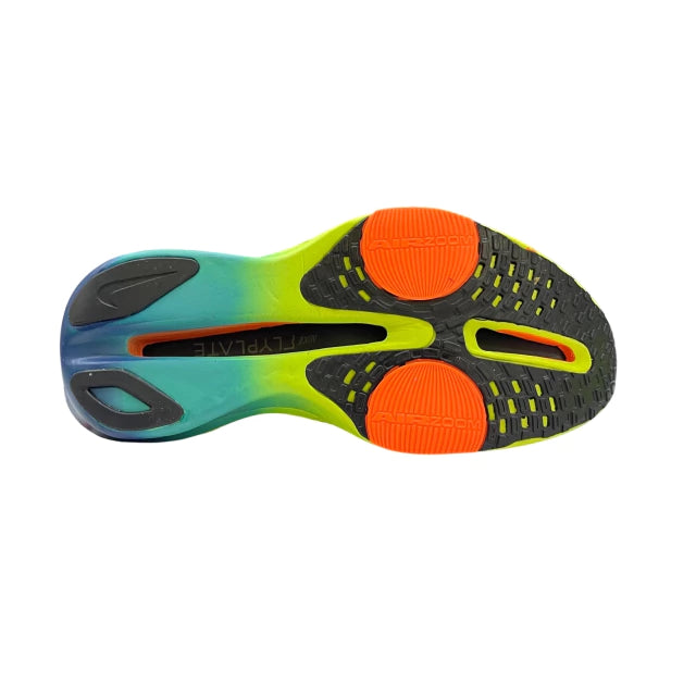 NK Zoom “Neon”