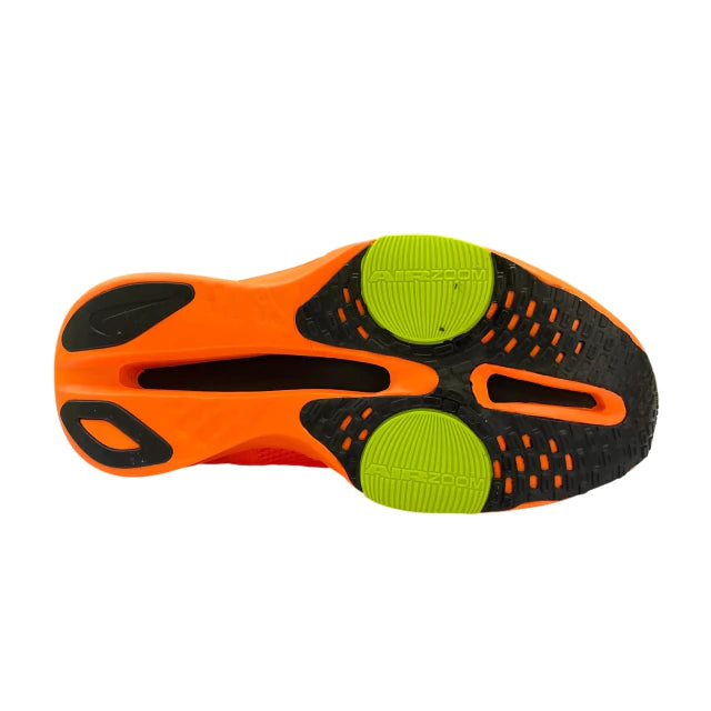 NK Zoom “Orange”