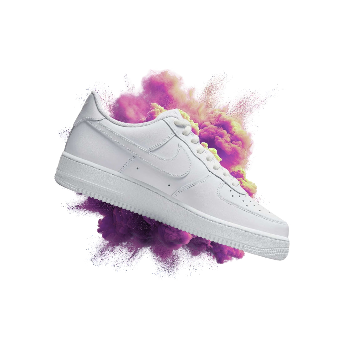 Air Force 1
