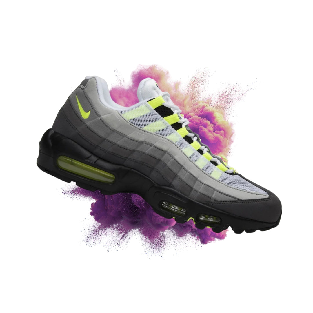 Air Max 95