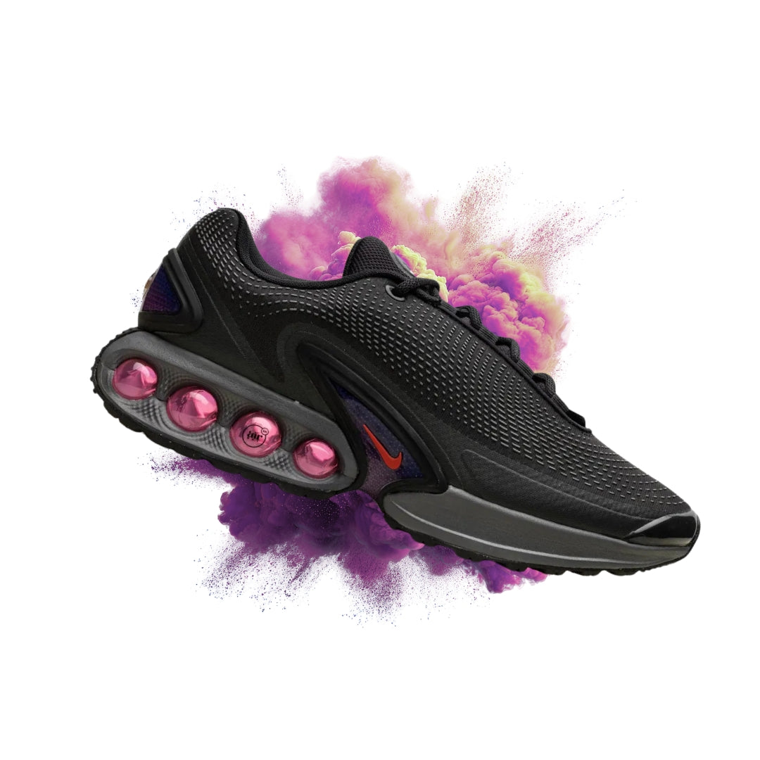 Air Max Dn