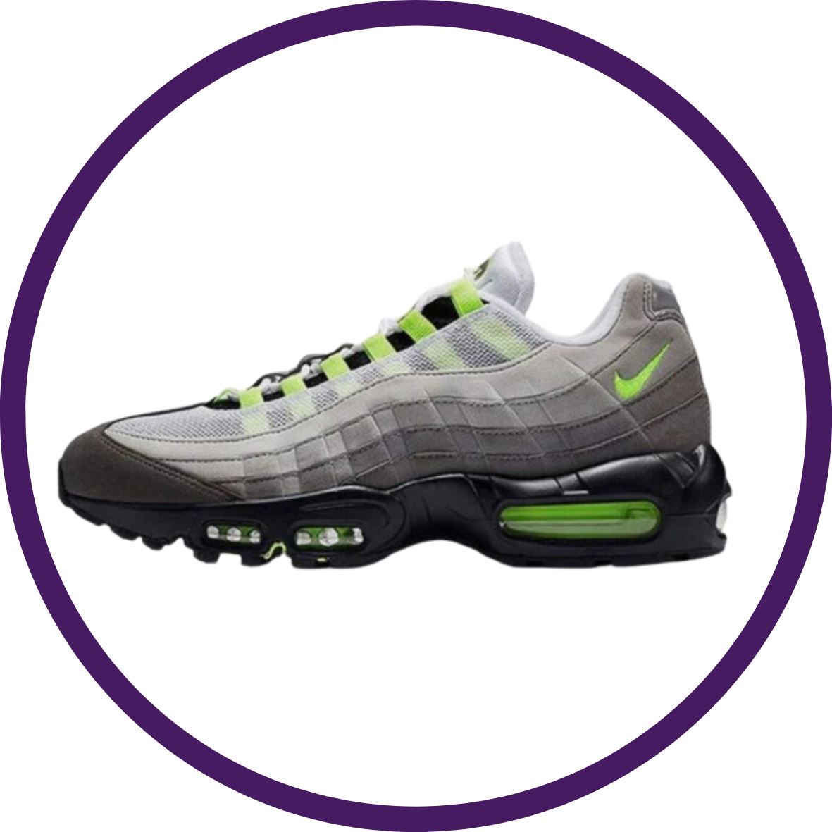 Air Max 95
