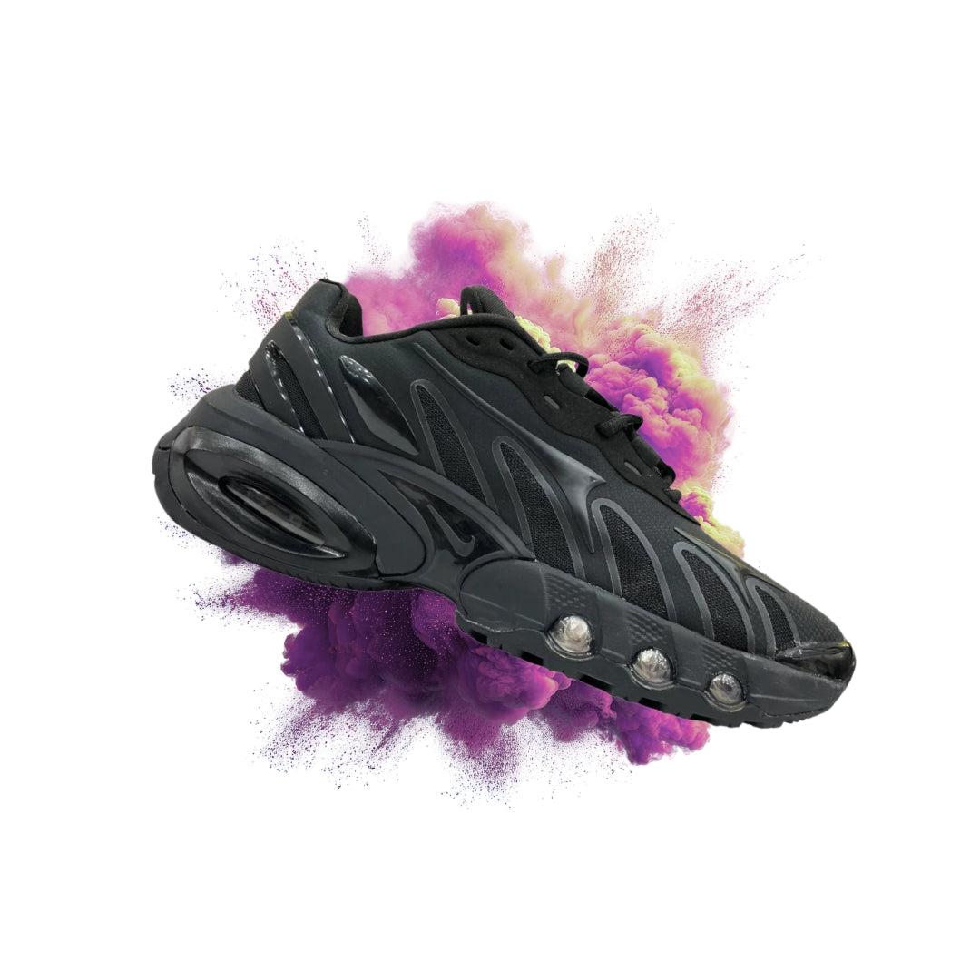 Air Max Dn 9