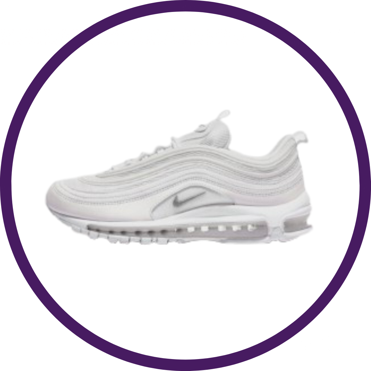 Air Max 97