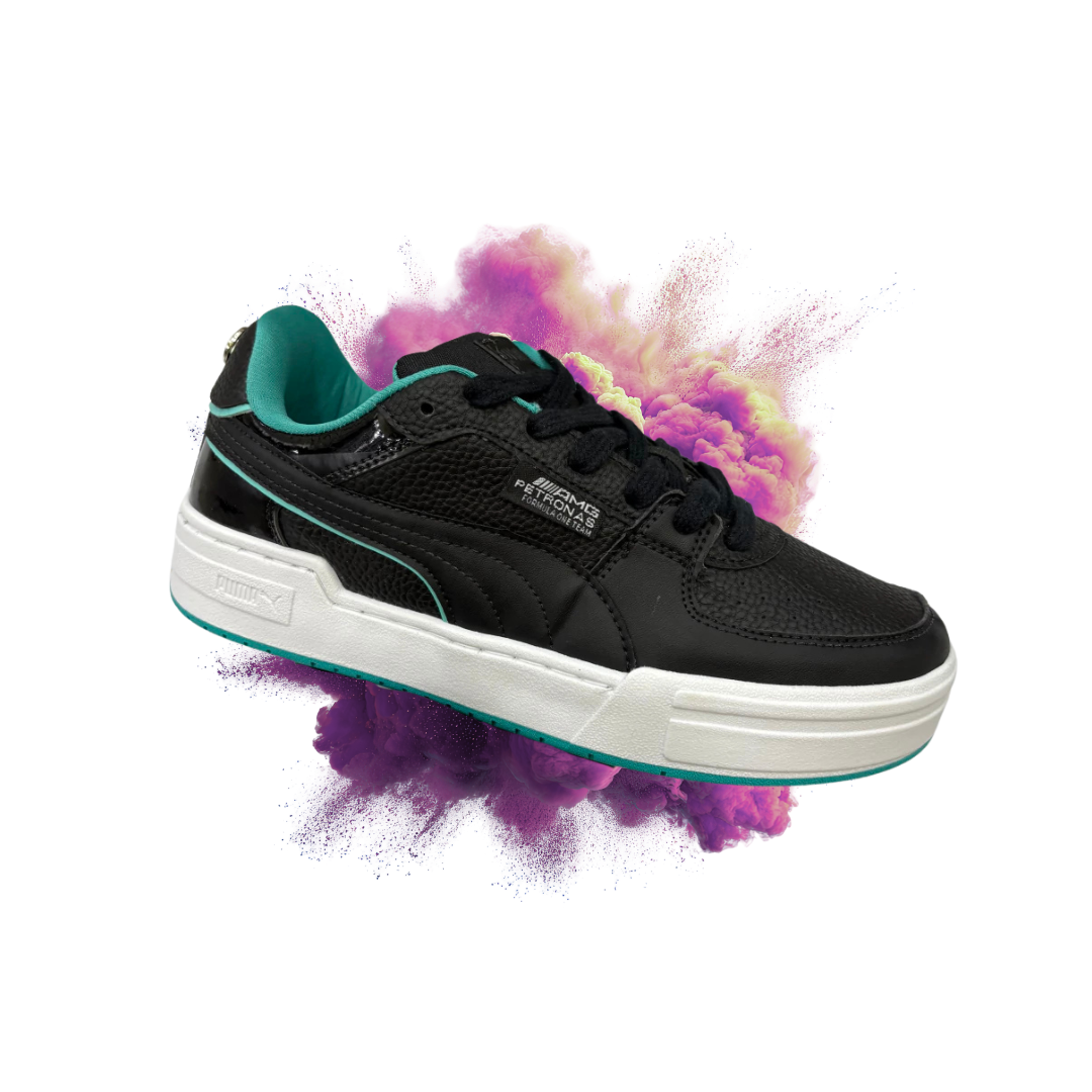 Puma Caven