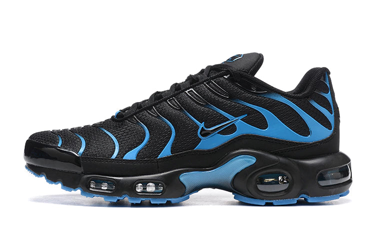 Air Max Tn 1 “University Blue”