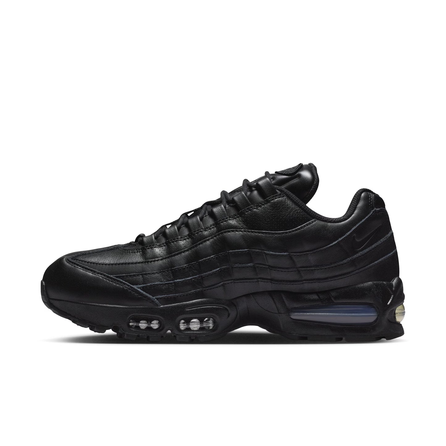 Air Max 95 “Black”