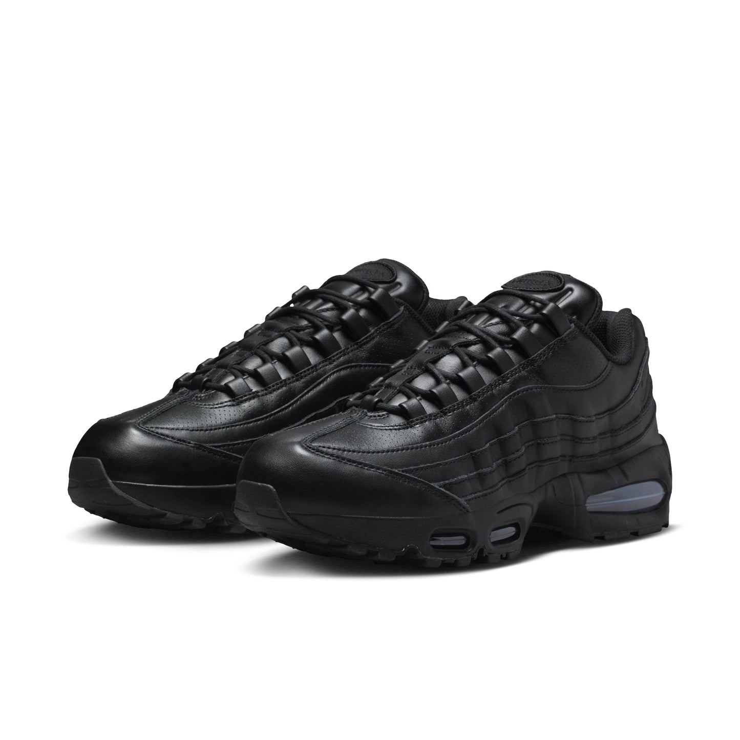Air Max 95 “Black”