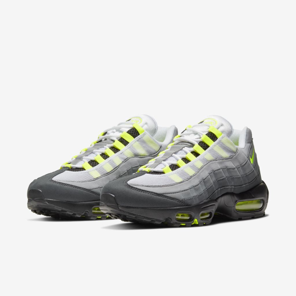 Air Max 95 “Neon”