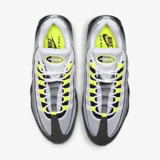 Air Max 95 “Neon”