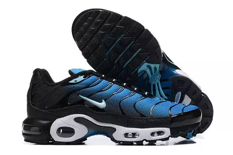 Air Max Tn 1 “Aquarius Blue”