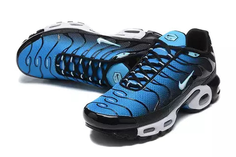 Air Max Tn 1 “Aquarius Blue”