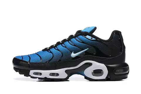 Air Max Tn 1 “Aquarius Blue”