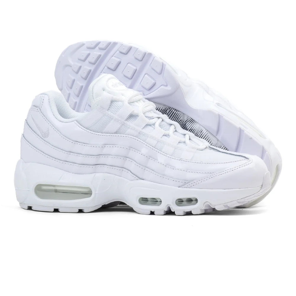 Air Max 95 “Branco”