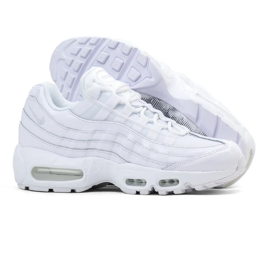 Air Max 95 “Branco”