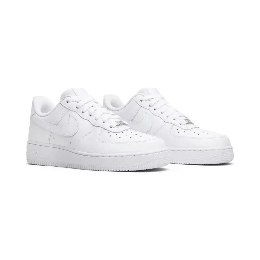 AirForce 1 Branco