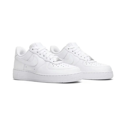 AirForce 1 Branco