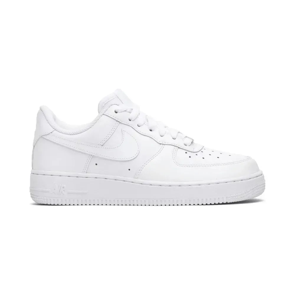 AirForce 1 Branco