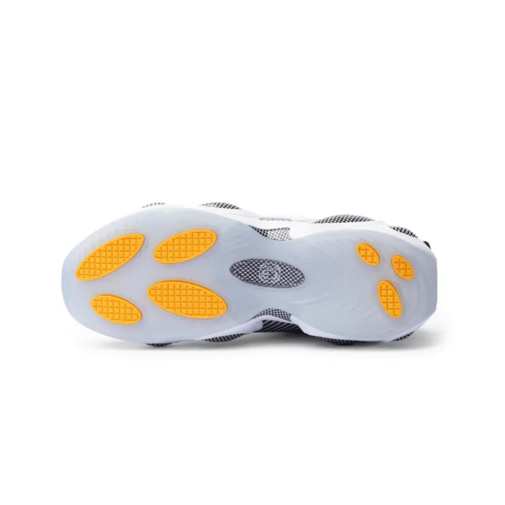 NOCTA Glide “Black White”