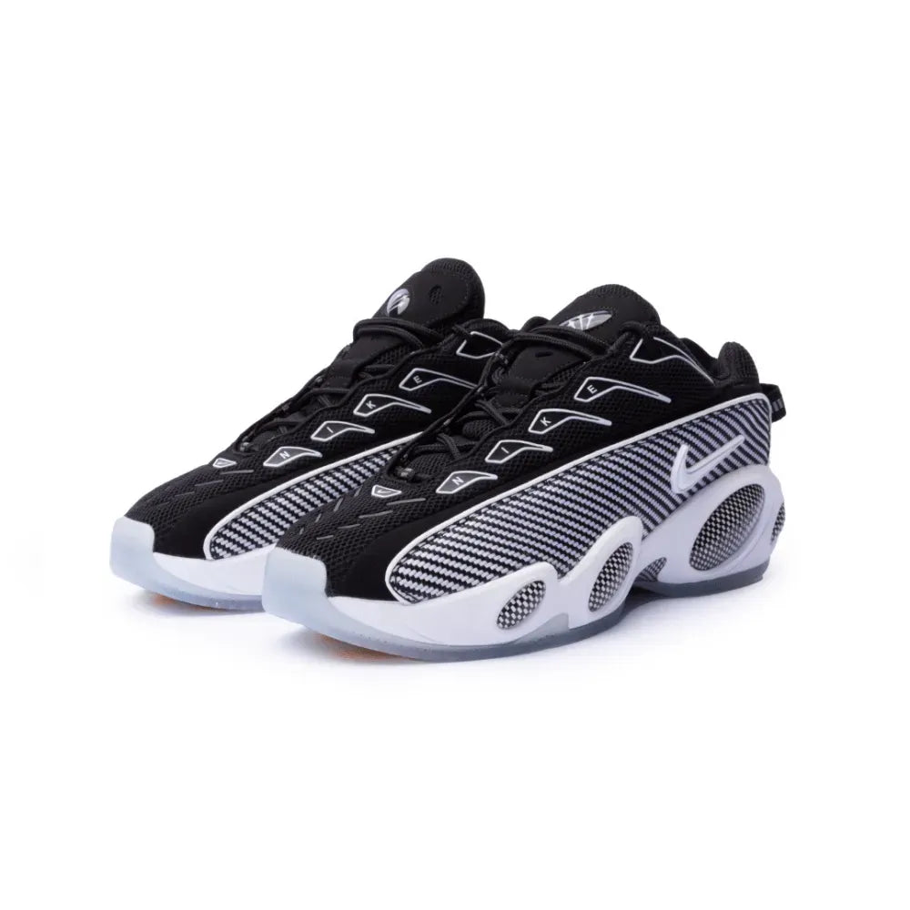 NOCTA Glide “Black White”