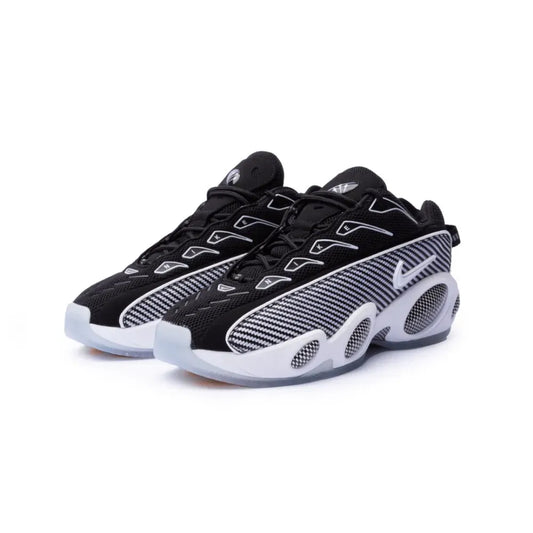 NOCTA Glide “Black White”