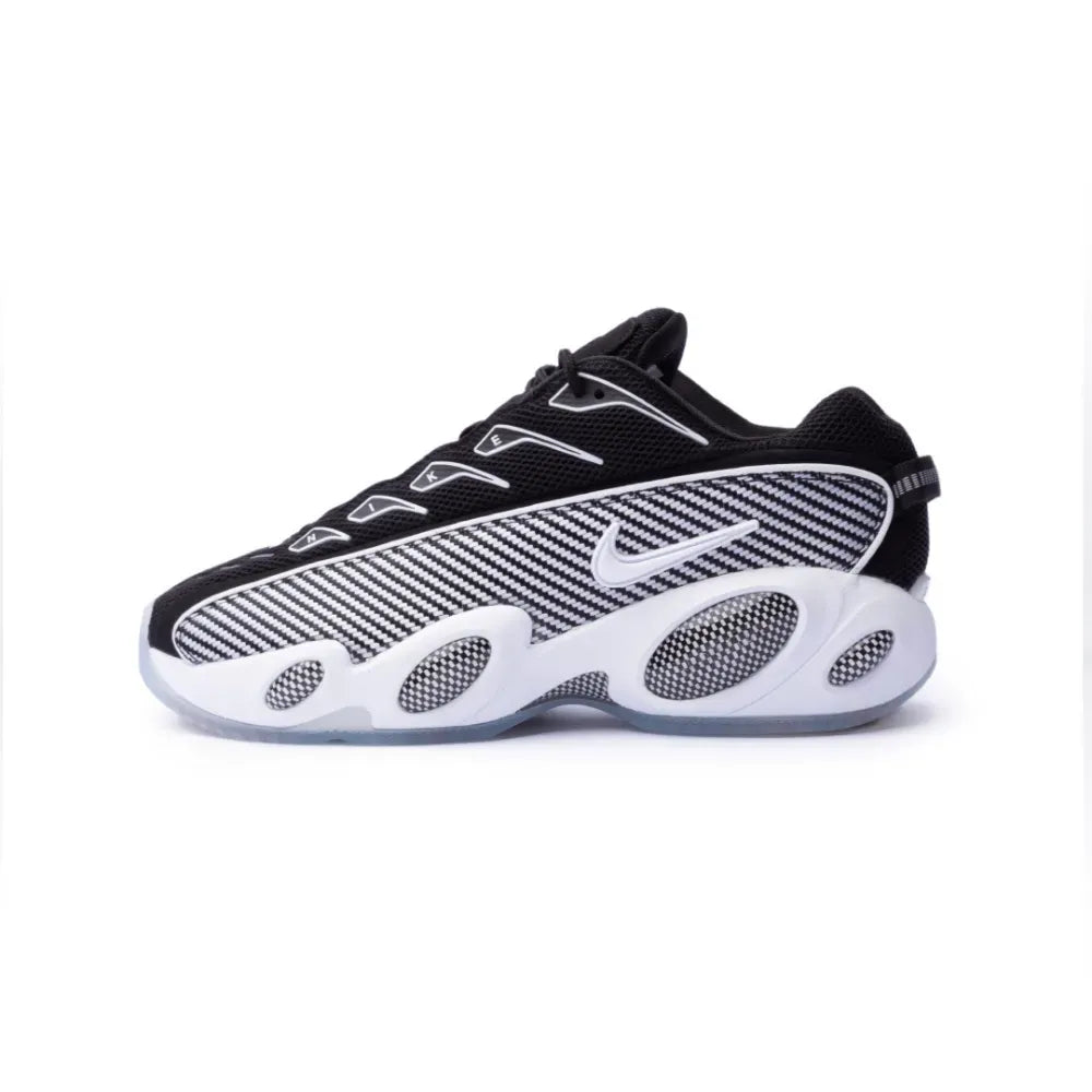 NOCTA Glide “Black White”