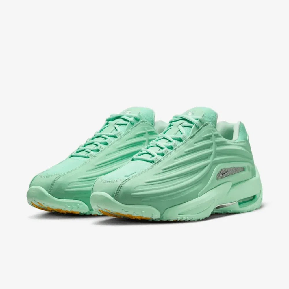 Nocta X Hot Step 2 "Mint Foam"