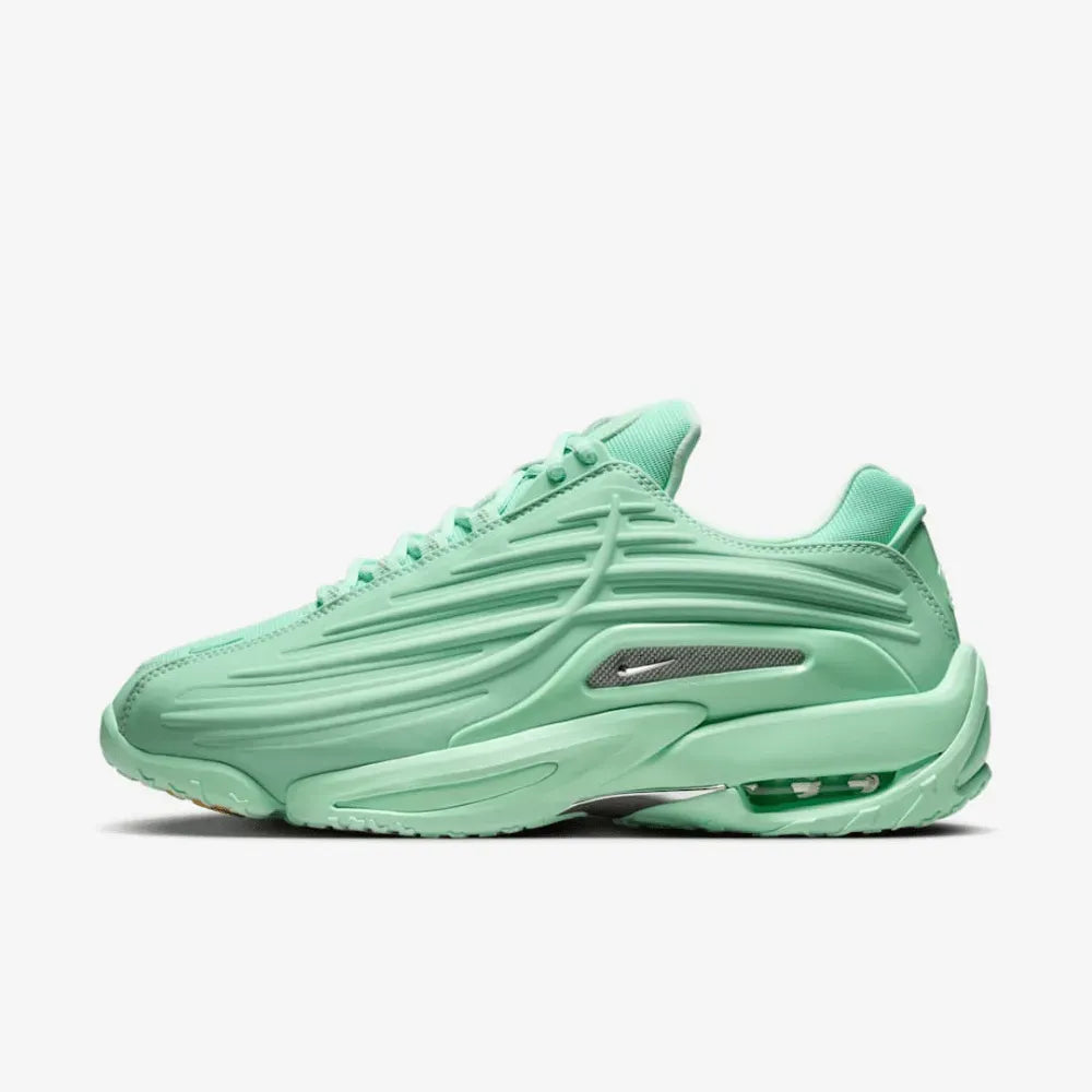 Nocta X Hot Step 2 "Mint Foam"