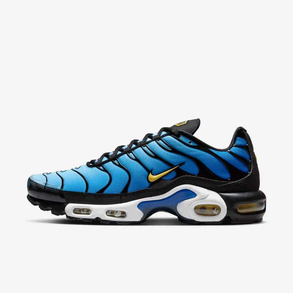 Air Max Tn 1 Hyper Blue