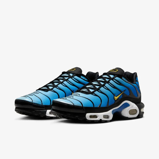 Air Max Tn 1 Hyper Blue