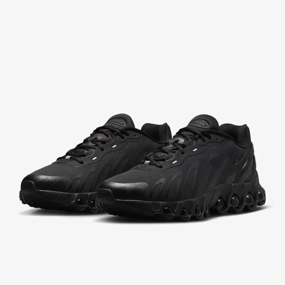 Air Max DN8 “Black”