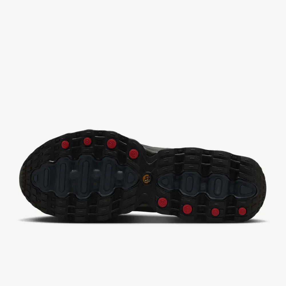 Air Max DN8 “Black”