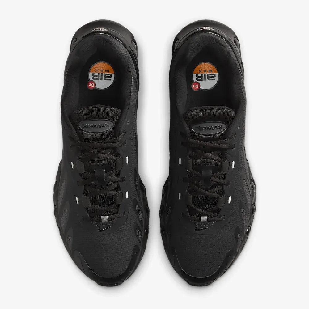 Air Max DN8 “Black”
