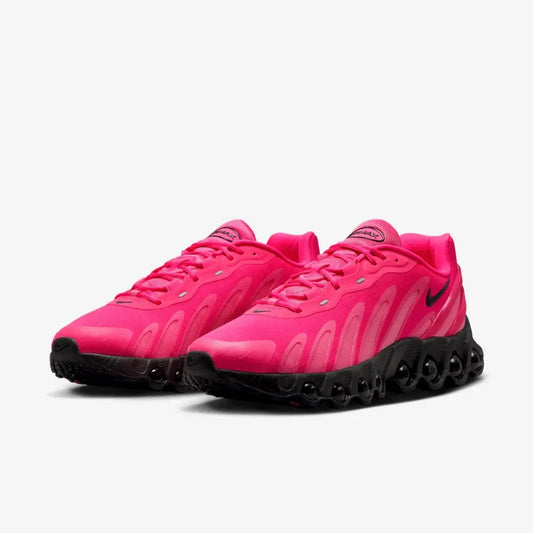Air Max DN8 “Hyper Pink”