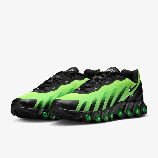 Air Max DN8 “Black Green Strike Volt”