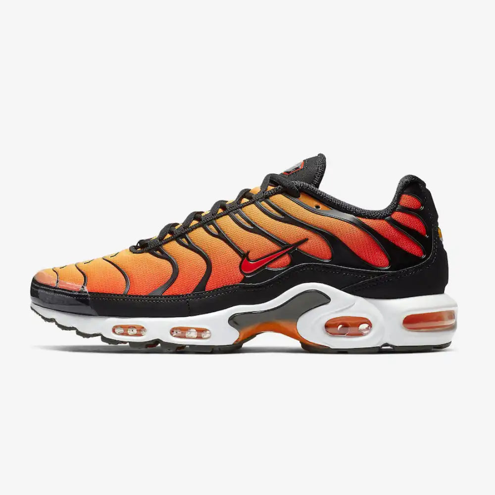 Air Max Tn 1 “Pimento”