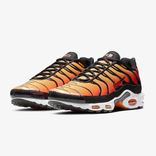 Air Max Tn 1 “Pimento”